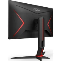 Игровой монитор AOC 24G2SP фото 5